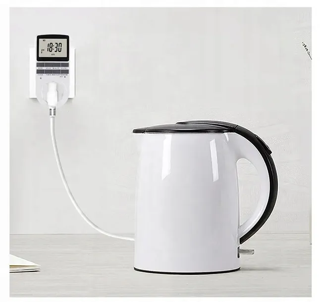 programator-czasowy-wlacznik-pradu-gniazdka-timer-stan-nowy-rodzaj-programator-czasowy