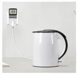 programator-czasowy-wlacznik-pradu-gniazdka-timer-stan-nowy-rodzaj-programator-czasowy