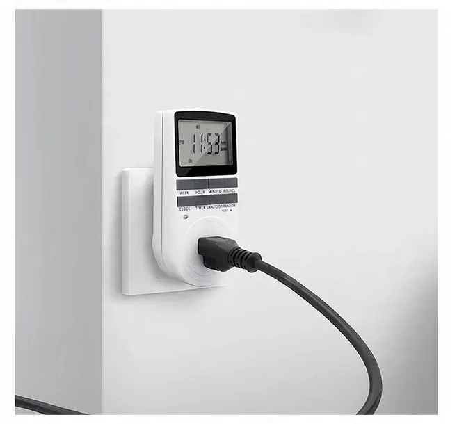 programator-czasowy-wlacznik-pradu-gniazdka-timer-stan-nowy-waga-z-opakowaniem-1-kg