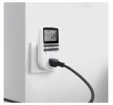 programator-czasowy-wlacznik-pradu-gniazdka-timer-stan-nowy-waga-z-opakowaniem-1-kg