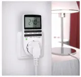 programator-czasowy-wlacznik-pradu-gniazdka-timer-stan-nowy-marka-mfc