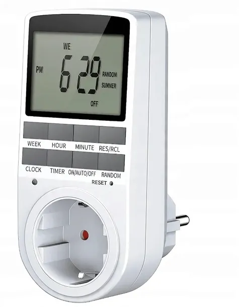 programator-czasowy-wlacznik-pradu-gniazdka-timer-stan-nowy-kod-producenta-programator-czasowy