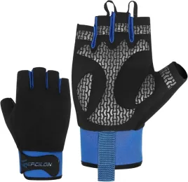 epcilon-rekawice-treningowe-rozmiar-l-kolor-czerwony