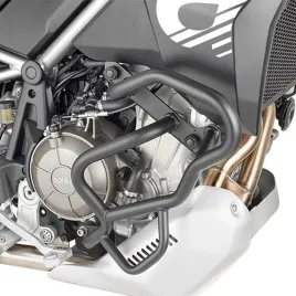 kappa-gmole-oslony-silnika-aprilia-tuareg-660-21-czarne