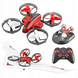 dron-3w1-zdalnie-sterowany-rc-poduszkowiec-samolot-led-zabawka-dla-dzieci