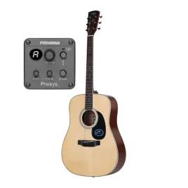 gitara-elektro-akustyczna-4-4-pelnowymiarowa-41-profesjonalna-pokrowiec