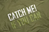 koszulka-delphin-catch-me-l-marka-delphin
