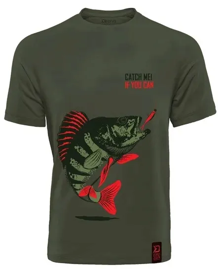koszulka-delphin-catch-me-l-dlugosc-calkowita-74-5-cm