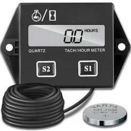 licznik-motogodzin-czasu-pracy-silnika-obrotomierz