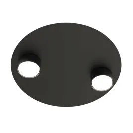 lampa-sufitowa-bolx-2-bl-czarna
