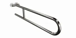 andex-uchwyt-polokragly-staly-chrom-800cc