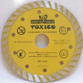 tarcza-diament-do-betonu-adiam-cobra-toxico-125-mm