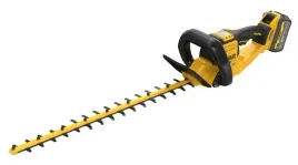 dewalt-nozyce-do-zywoplotu-54v-fv-zestaw-z-akumulatorem-1x90ah-65cm-31mm