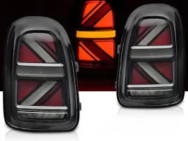 lampy-tylne-diodowe-mini-cooper-f60-16-20-countryman-led-bar