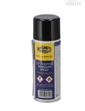 zmywacz-kontrastu-uv-400ml