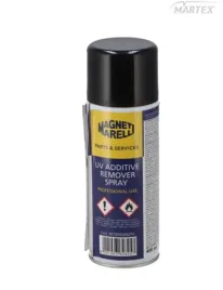zmywacz-kontrastu-uv-400ml