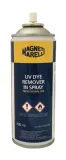 zmywacz-kontrastu-uv-400ml-stan-nowy