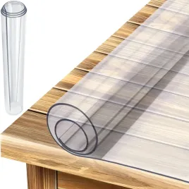 mata-ochronna-podkladka-bezbarwna-na-blat-stol-biurko-pod-krzeslo-120x60-cm