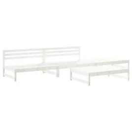 vidaxl-4-cz-zestaw-mebli-ogrodowych-bialy-drewno-sosnowe