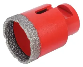wiertlo-diamentowe-drygres-rubi-43mm