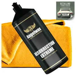 resurrection-extreme-bardzo-mocno-tnaca-pasta-polerska-polerowanie-1000ml