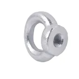 nakretka-z-uchem-12mm