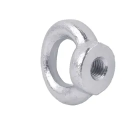 nakretka-z-uchem-12mm