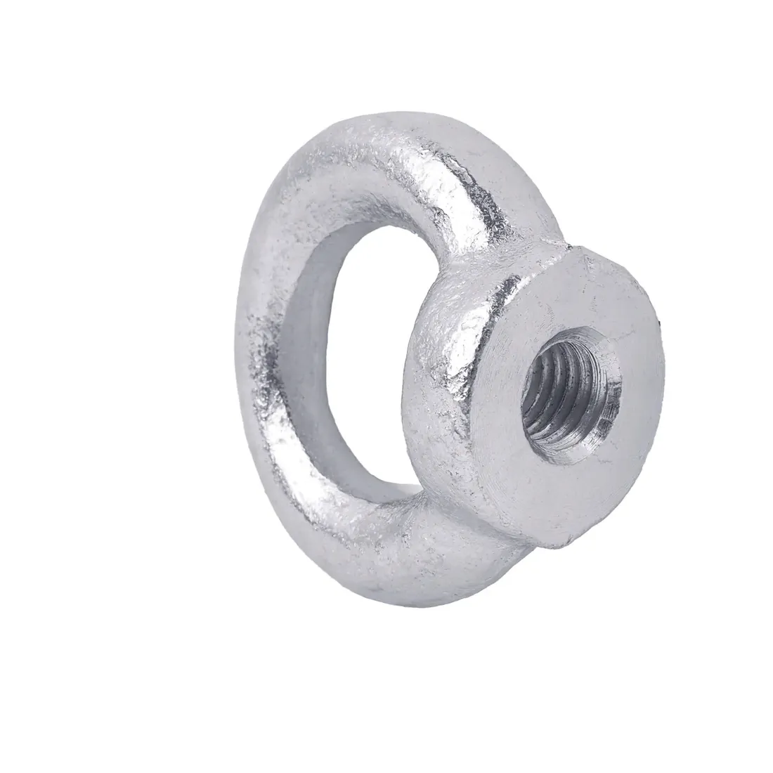 nakretka-z-uchem-12mm