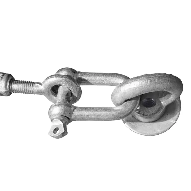 nakretka-z-uchem-12mm-cechy-dodatkowe-ocynkowane