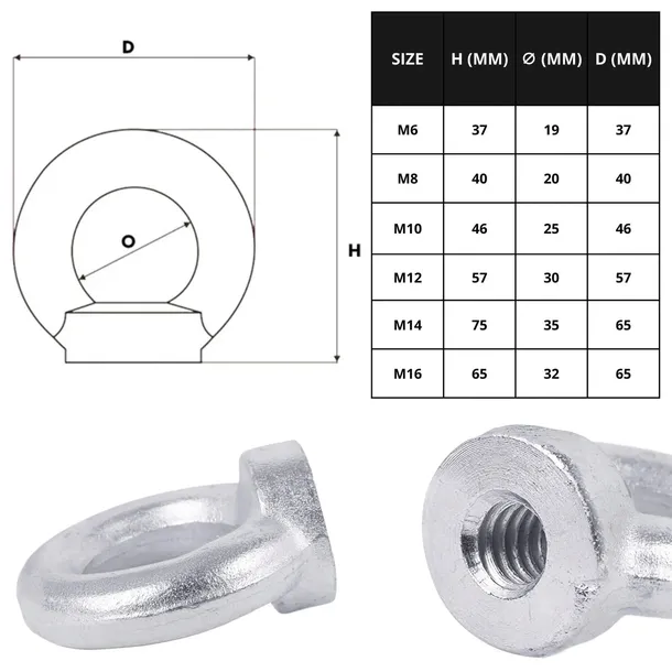nakretka-z-uchem-12mm-srednica-gwintu-12-mm