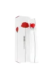 kenzo-flower-by-kenzo-edp-30ml
