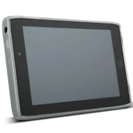 etui-ochronne-na-tablet-7-szary-transp-acer