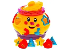 muzyczny-garnuszek-klocuszek-sorter-edukacyjny-chodzi-swieci-dla-dzieci
