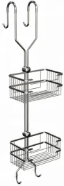 kosz-prysznicowy-podwojny-075-cc-chrom