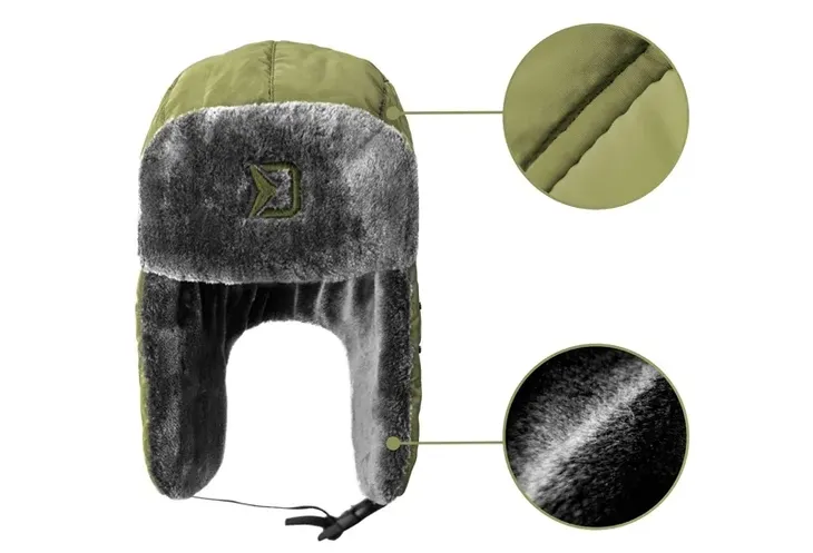 -czapka-traperka-delphin-boyar-waga-z-opakowaniem-0-15-kg