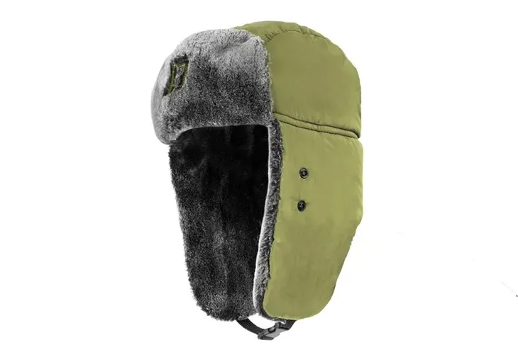 -czapka-traperka-delphin-boyar-wysokosc-5-cm