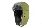 -czapka-traperka-delphin-boyar-wysokosc-5-cm