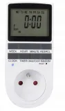 programator-czasowy-wlacznik-pradu-gniazdka-timer-marka-mfc