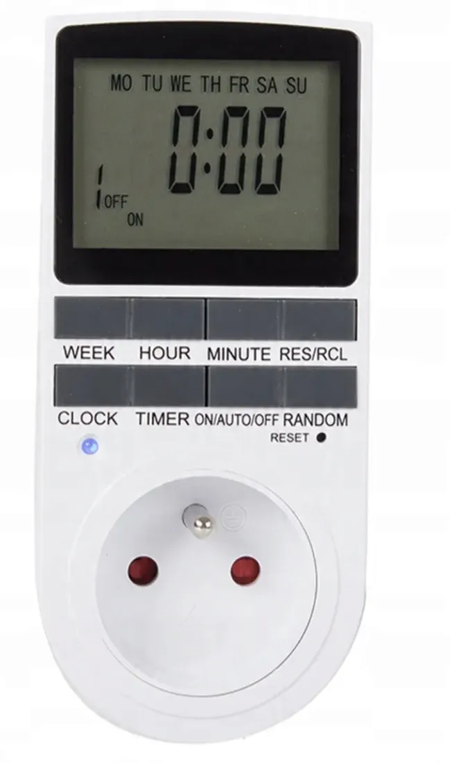 programator-czasowy-wlacznik-pradu-gniazdka-timer