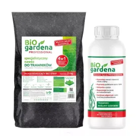 biogardena-ekologiczny-dlugodzialajacy-zestaw-regeneracyjny-do-trawy-250m2