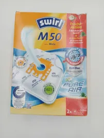 worek-do-odkurzacza-syntetyczny-m50-2-szt