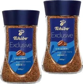kawa-rozpuszczalna-tchibo-exclusive-2-x-200-g