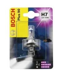 zarowka-12v-h7-55w-bosch