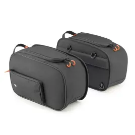 kappa-torby-sakwy-boczne-17l-kolor-czarny-stryker-range-29x15x45cm