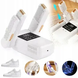 suszarka-poczworna-butow-rekawic-sterylizacja-obuwia-pochlaniacz-wilgoci