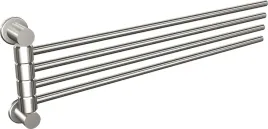 andex-wieszak-4-pretowy-z-ruchomymi-ramionami-chrom