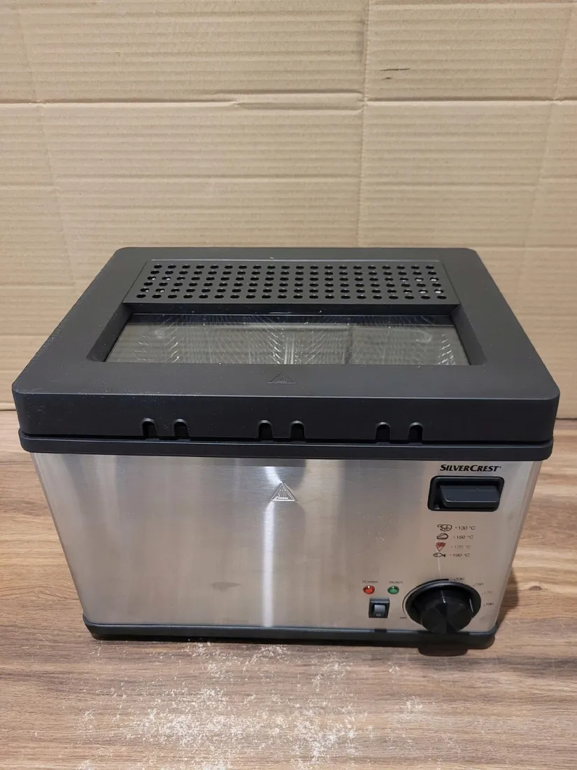 frytkownica-silvercrest-kitchen-toolssef3-2000-c5