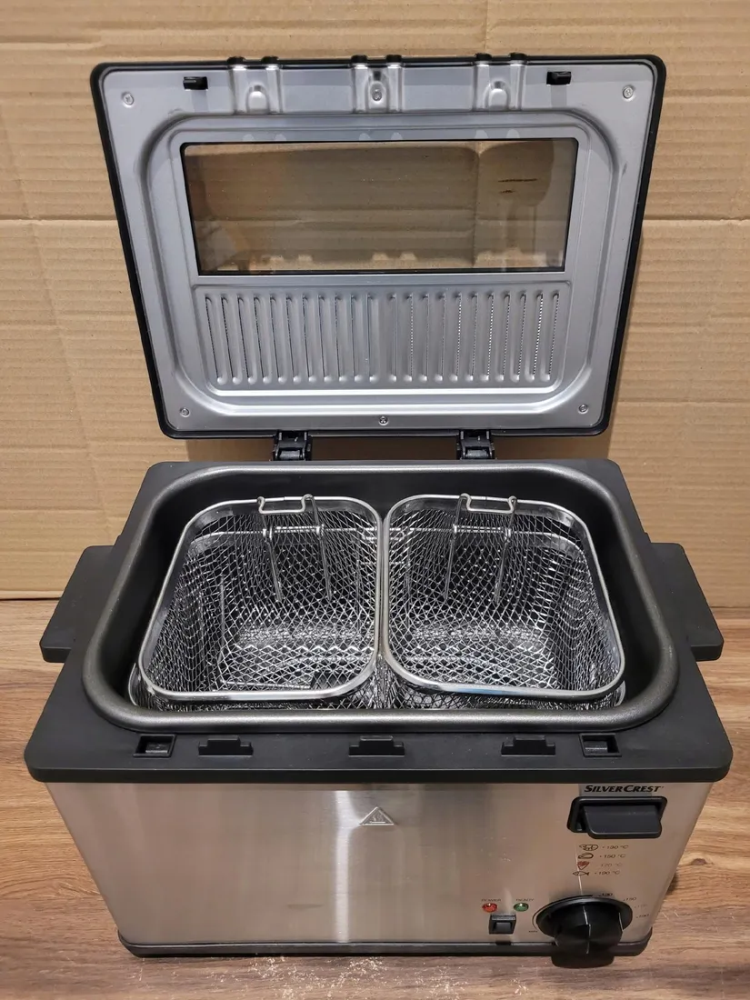 frytkownica-silvercrest-kitchen-toolssef3-2000-c5