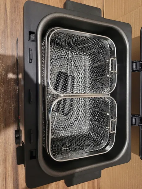 frytkownica-silvercrest-kitchen-toolssef3-2000-c5-marka-silvercrest