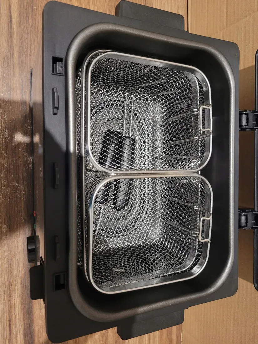 frytkownica-silvercrest-kitchen-toolssef3-2000-c5